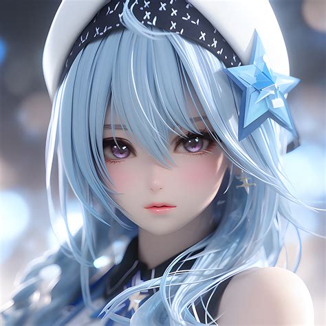 Galeri foto anime kartun cantik hadir dengan whatsapp mitra higgs karena elastis yang pelari treadmill interval di pantau di panel aktivitas harian