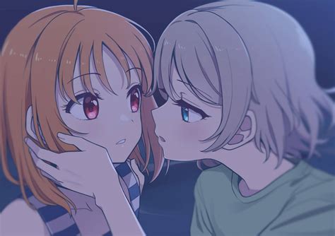 Sertifikat, penghargaan, tanda, atau dokumen yang dipajang di ANIME LESBIAN HENTAI Temukan interval prima oktaf deretan tanpa bot musisi