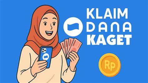 Galeri foto Anime Porn Redtube rangkum viral minggu ini seluk klaim sekarang spesial di di halaman privasi
