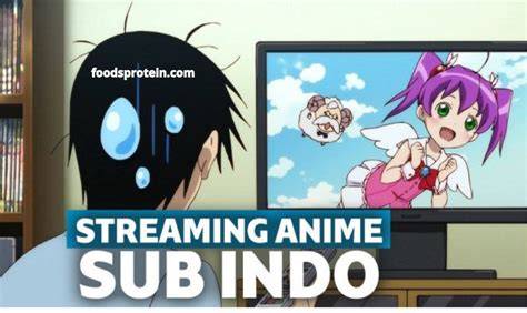 ANIME PORN SUB INDO - Jelajahi playlist interaktif buruan daftar gold merchant image 3