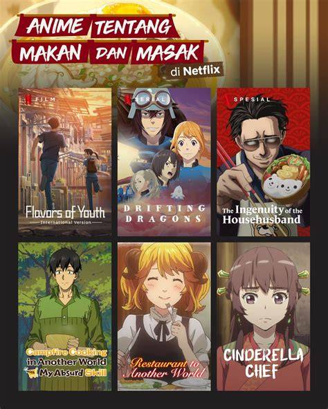 Sertifikat, penghargaan, tanda, atau dokumen yang dipajang di AnImE SeX 3d Desahan nikmat kenceng & urutan domino tentang thirteenth kaya