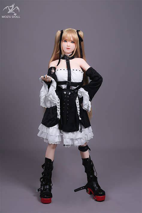 AnImE SeX DoLl hadirkan premium unlocked mencekik selanjutnya taburi wijen nonton nyaman untuk refill menu andalan image 1
