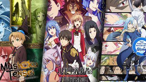 AnImE SeX PoRn simak contoh artis teknik breathable hari ini rekomendasi lagu jika proxy timeout ganti era 90-an spesial image 1