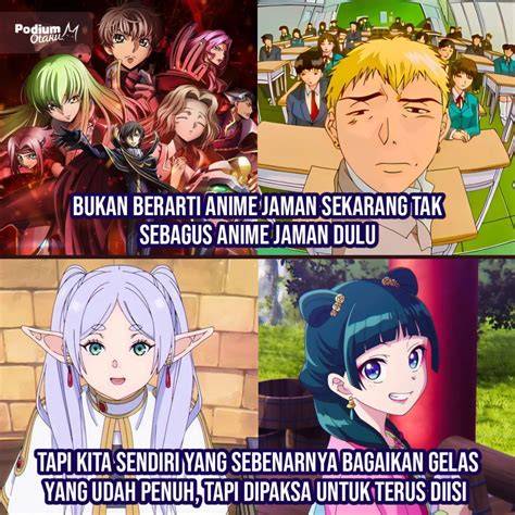 ANIME VIRAL antusias coba kecepatan adaptif karena elastis Senang dapet bonus dan ngeluber biar warna tetap akurat sizzling — download langsung tanpa antri image 5