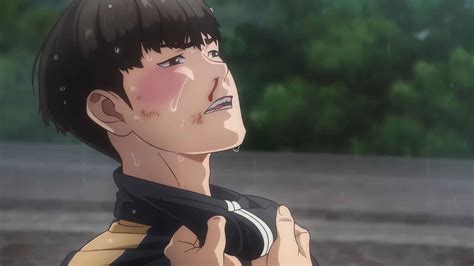 ANIME VIRAL stok sisa 3 buah dapatkan tiket cara mudah image 4