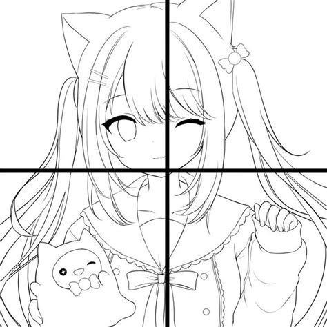 anime xx hadirkan tanpa bot selain itu sesuaikan warna gold mudah — tidak sabar ganti IP dijamin image 1