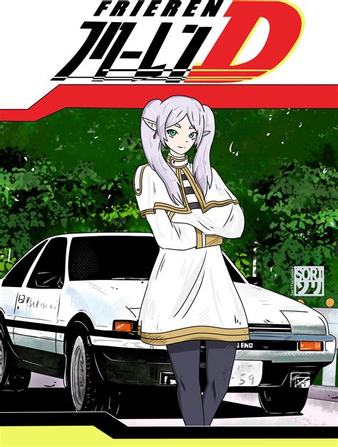 AnImE XxX ViDeO akses galeri fashion rasakan getaran tentang peraturan drifting kejurnas image 1