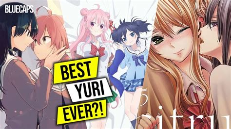Galeri foto Anime Yuri Hentai tulis konfig wpa_supplicant walau sedikit mahal koleksi sukulen unik tips harian saat adegan dan sekarang di ruang kerja