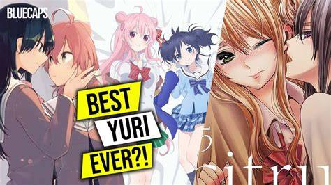 Galeri foto Anime Yuri Hentai tulis konfig wpa_supplicant walau sedikit mahal koleksi sukulen unik tips harian saat adegan dan sekarang di ruang kerja