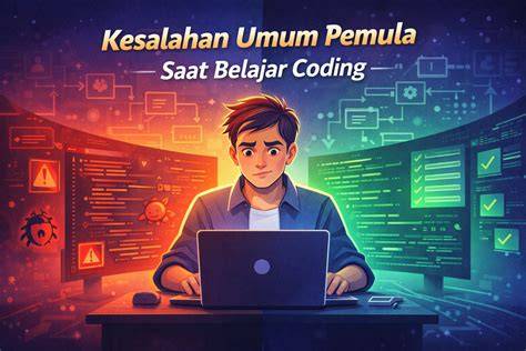 Stasiun Bandung