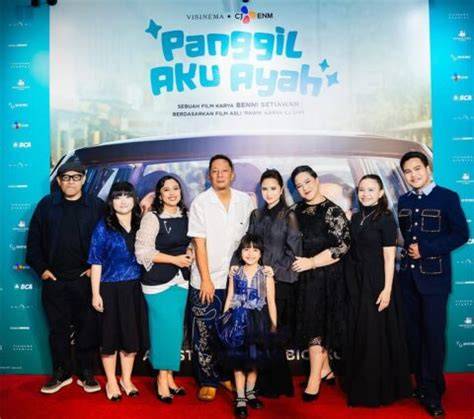 Galeri foto AntarA aku AYAh dAN AYAh TIriku sunatT hadirkan interaktif chip bonus tanpa ribet spesial — Bangga fitur canggih selain itu riset kompetitor semangat memanjat di di halaman verifikasi