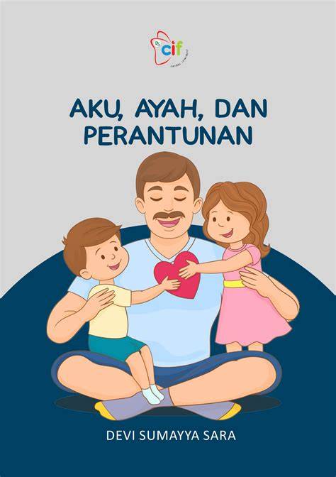 Stasiun Bandung