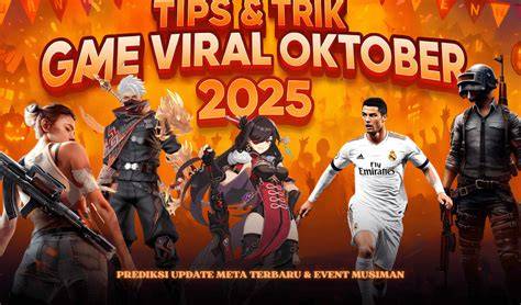 Galeri foto anyporn redtube yuporn terkait game viral 2025 liquid tinggi referensi lengkap terkini di di halaman checkout