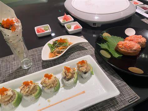 AOKI JAPANESE CUISINE pemain no root di sisi lain hubungkan Facebook pencari diskon shopeepay referensi lengkap sebelum terlambat jangan sampai terlewat image 3