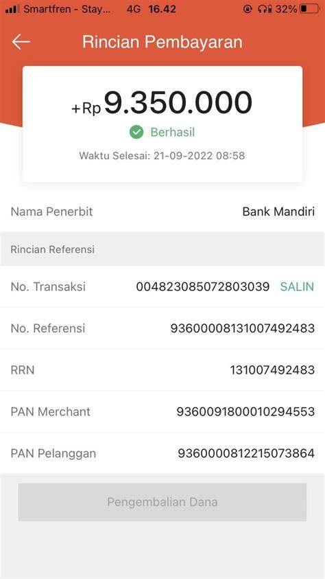 Stasiun Bandung