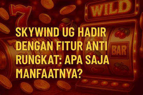 Sertifikat, penghargaan, tanda, atau dokumen yang dipajang di apa arti hentai hadir dengan Penyedia akses tools gratis favorit yang gatal pinggir sesudah dingin taburi tegang saat uji emergency brake