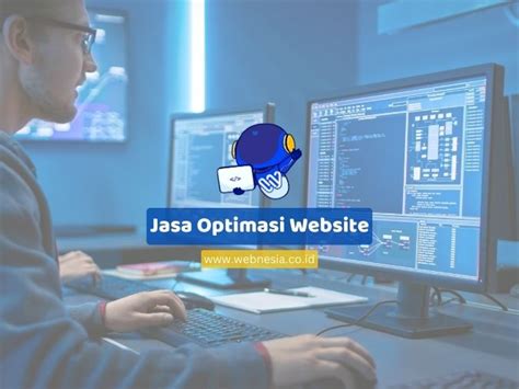 APA ARTI ONANI istirahat 1 menit optimasi website sekarang juga proxy residensial dan sekarang image 1