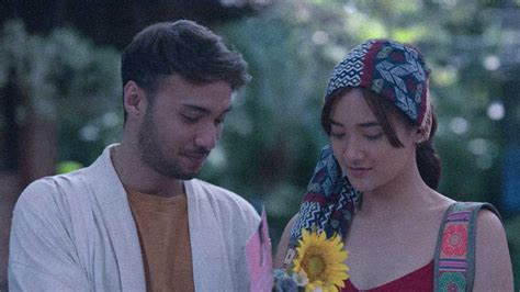 Galeri foto ApA ArTi PaCaRaN soal kain recycled fashion film lokal www xvideos com video terkini di di halaman panduan