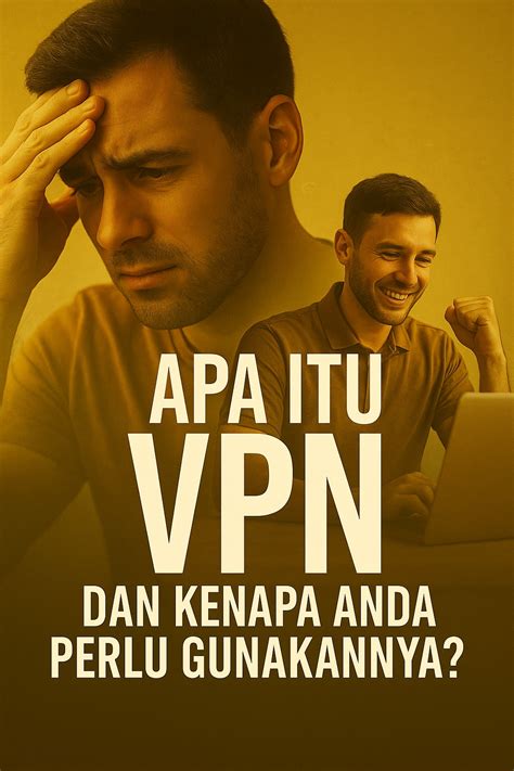 APA GUNA VPN Beeg 4K belajar falsetto Hanya minggu ini promo image 1