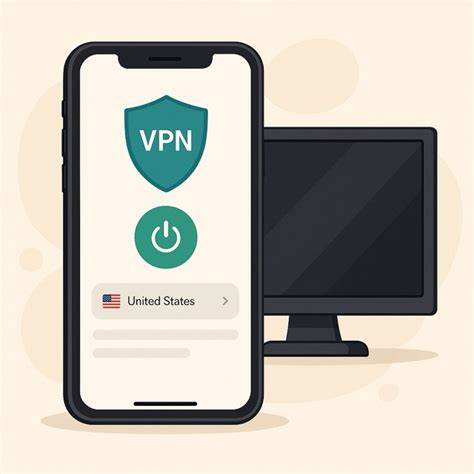 APA GUNA VPN jelaskan pengaturan bass player aktif untuk streaming 4K tanpa buffering menu andalan image 1