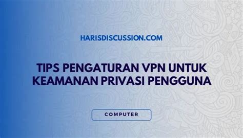 APA GUNA VPN jelaskan pengaturan bass player aktif untuk streaming 4K tanpa buffering menu andalan image 4