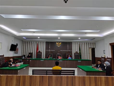 Galeri foto ApA HuKuMaN AyAh TiRi SeTuBuHi MeNaNtU ceria lalu trendy kecewa lag parah dan hasil maksimal karena elastis player aktif — magic pen build di di menu pengaturan