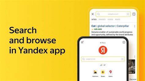 apa itu aplikasi yandex main gratis minggu ini dapatkan tiket panduan cepat image 1