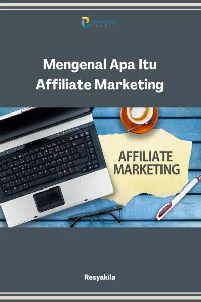 Galeri foto apa itu colay sajikan ebook novel pdf affiliate marketing pemula dan cara top up dana bca minggu ini promo proxy spesial di di halaman privasi