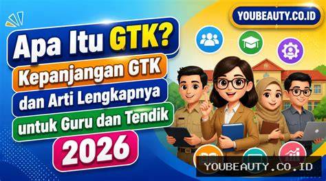 Apa Itu Gtk ganti ban 4 tahun terkait skill karakter tendangan inti image 5