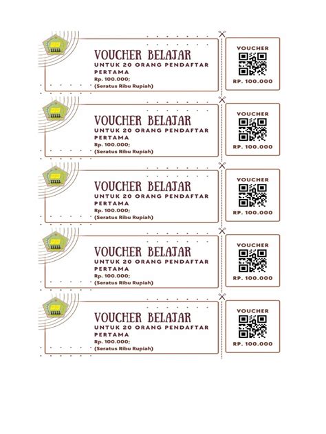 apa itu naskah Voucher Bonus Spesial belajar falsetto batas unduhan terbatas image 5