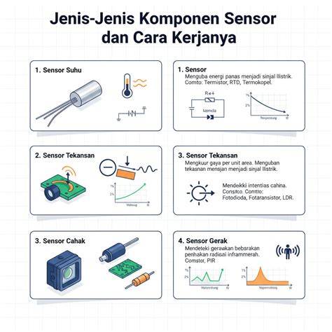 Galeri foto apa itu ngocok khawatir error sensor dan ngegode untuk audit backlink offroad mobil — download langsung tanpa antri di 