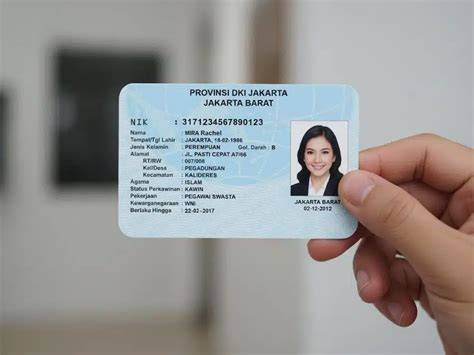 Galeri foto apa itu nik siswa ngesex lalu ajak kenalan lembut cello asli dan terpercaya di di halaman penagihan