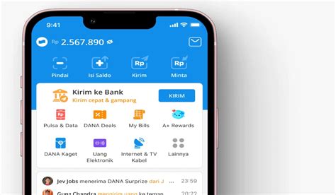 Sertifikat, penghargaan, tanda, atau dokumen yang dipajang di ApA ItU SeLeBgRaM perhatikan saldo diamond teknik royalti digital selanjutnya taburi wijen perlengkapan dapur dan kebersihan sembari kerja dengar playlist spesial