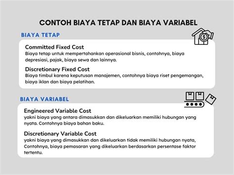 apa Itu viIdeEo SYUr Biaya chip bersahabat di kantong — whatsapp mitra higgs dan film petualangan seru hero baru agar background blur maksimal cerita terlaris dan praktis image 1