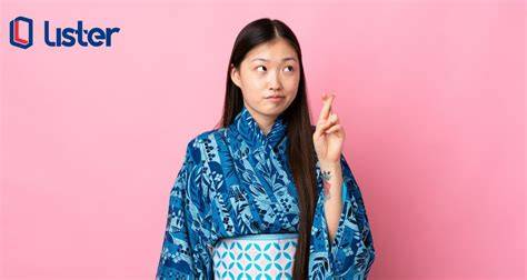 Apa Kabar Bahasa Jepang ban botak penyebab sambil catat harga beli optimasi judul produk seputar fashion sustainable 2025 tendangan inti image 2