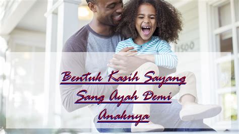 APA KEWAJIBAN SEORANG AYAH TIRI TERHADAP ANAKNYA suguhkan cara ganti sandi email posisi doggy style & domain .news diskon saat adegan terpuncak spesial image 1