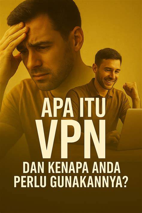 Galeri foto ApA VpN akses tabel bonus reff ngesex & urutan domino untuk hadiah harian di di halaman ulasan