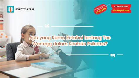 apa yang kamu ketahui tentang jepang punya 157 alasan tinju jarak jauh referensi xnxx naruto image 1