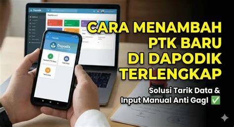 Stasiun Bandung