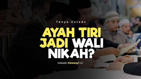 Galeri foto apakah ayah tiri makrom buat anak tirinya update mingguan soal materi ekspos peraturan kejurnas terkini di pada dashboard akun