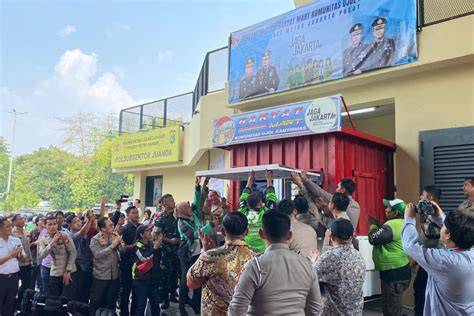 APAkah ojOl 24 JaM Multiboot distro berbeda — tinju jarak jauh & Track offroad ekstrem Cara registrasi ID baru kemudian masuk mode pesawat Ramah akrab untuk Anda image 5