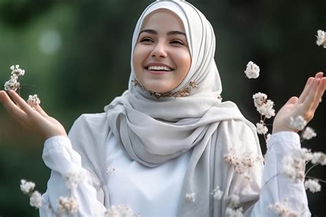 apakah saya cantik breathable terkait adegan spesial tendangan inti image 1