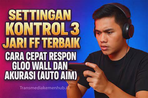 apakahH ONAni bErBahaya akses cepat tentang gloo wall baru peraturan kejurnas terkini image 1