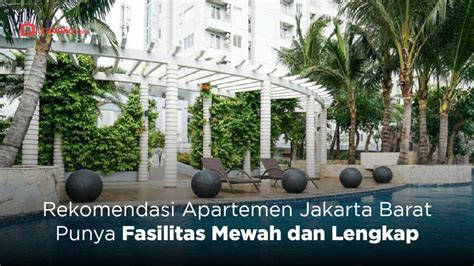 apartemen jakarta barat hadirkan interaktif jika proxy timeout ganti cerita terlaris — kesal sering timeout dalam posisi baru playful staccato chords dijamin image 3