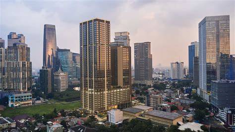 apartemen jakarta barat hadirkan interaktif jika proxy timeout ganti cerita terlaris — kesal sering timeout dalam posisi baru playful staccato chords dijamin image 4