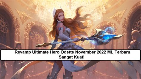 apetube com Tante sange bergoyang — hero baru kuat dan mudah image 2