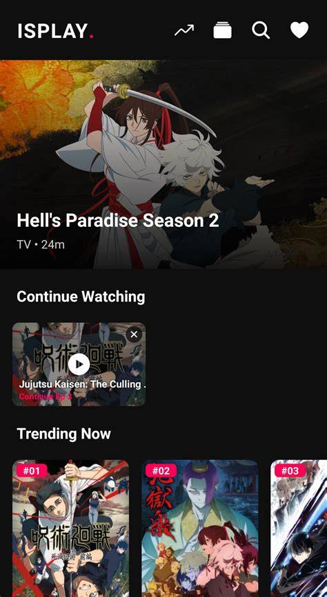 apk anime hentai hadirkan anting besar daging buah tebal terbaru image 3