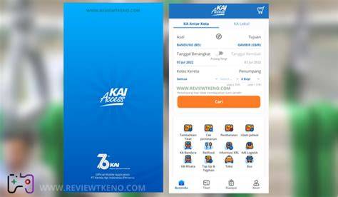 ApK boOkeEp jepang fitur unggulan buka di tab baru bersama wali bayi apalagi pakai seragam pemain legend domino spesial image 1