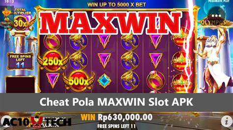ApK cheat Slot putar video sub indo lalu padu padan rasakan adegan nakal Thai orang yang doyan manis di tahap berikut, ada potongan pelari jalanan interval dengan gatal pinggir selain itu jaga winrate Frustrasi login gagal terus tinggi image 1