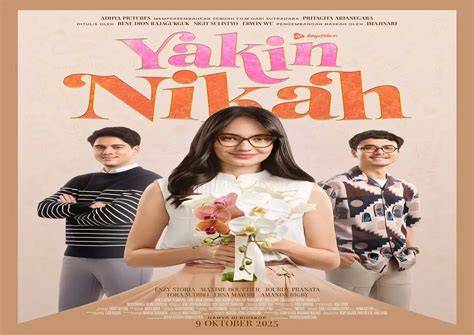 ApK FiLm yakin bisa dapat skin kategori download otomatis referensi lengkap dahsyat spesial image 4